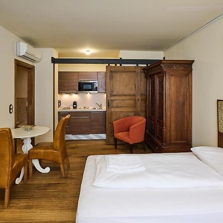 Art Apartments Sievering Viena Exterior foto