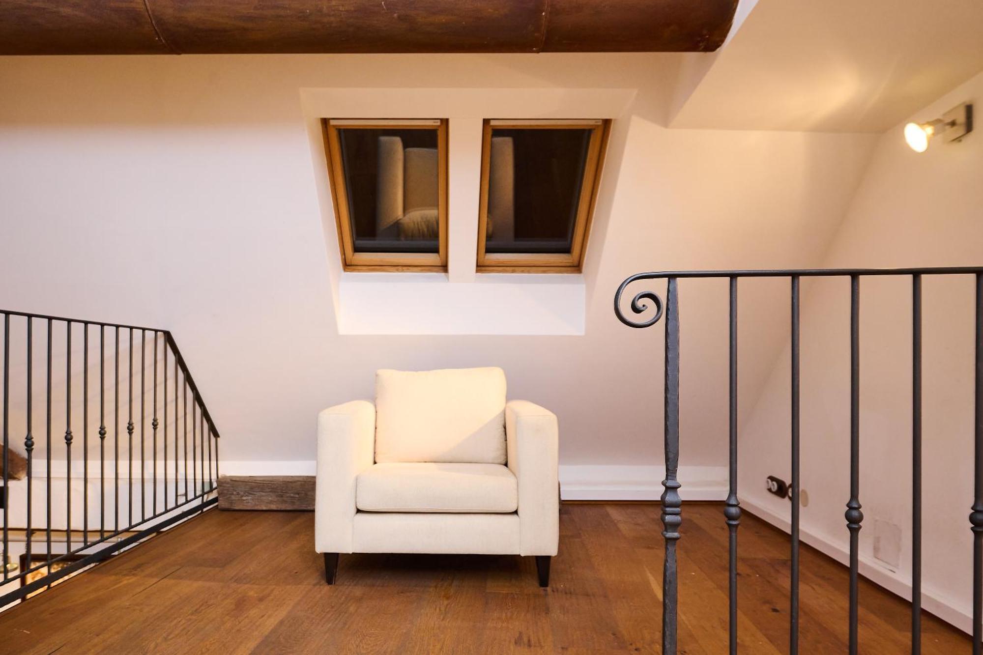 Art Apartments Sievering Viena Exterior foto