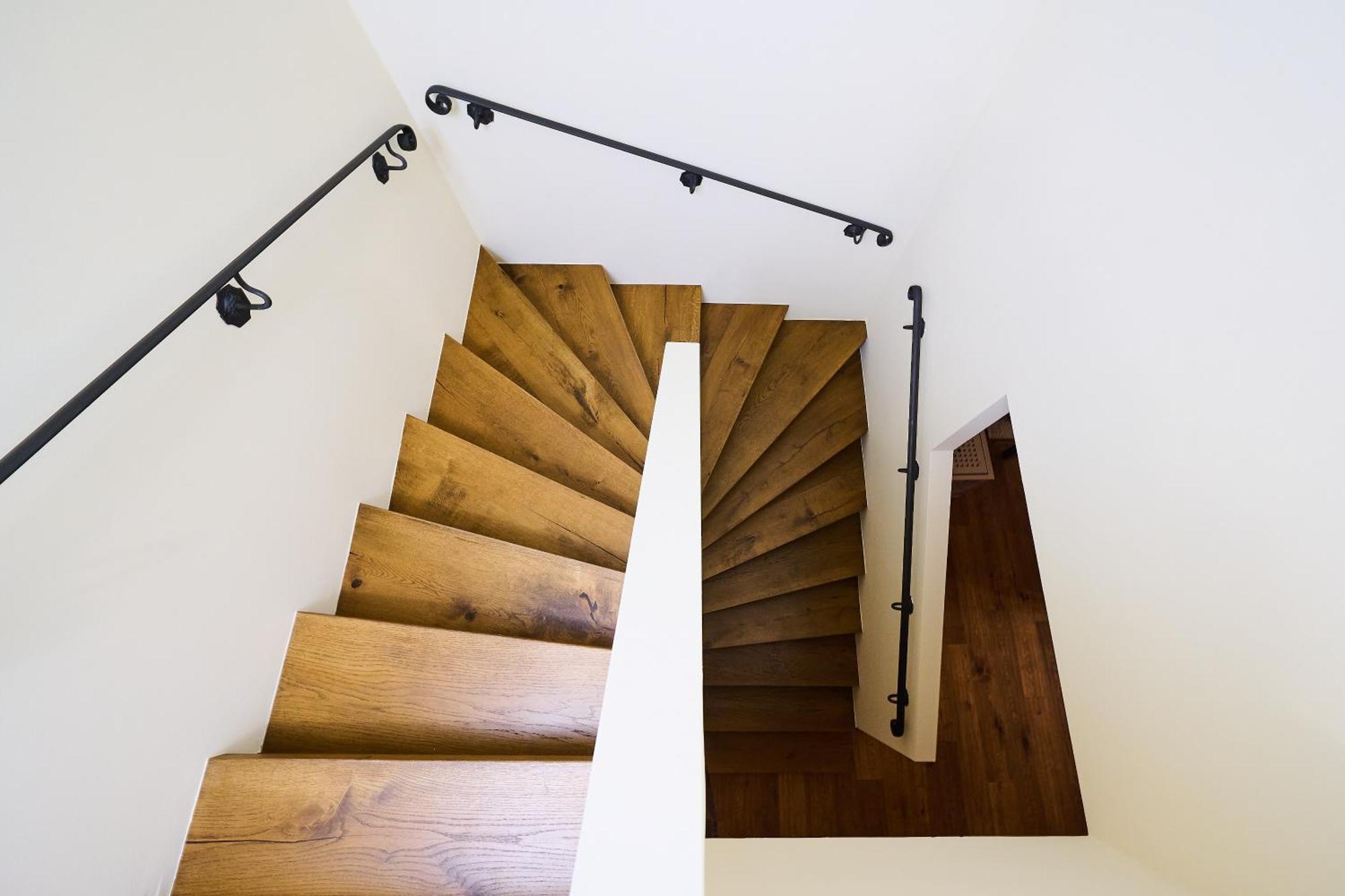 Art Apartments Sievering Viena Exterior foto